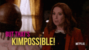 GIF by NETFLIX