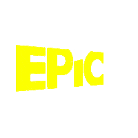 Energy Inspiration Sticker by EPiC Online