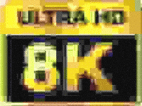 Pixels Quality GIF