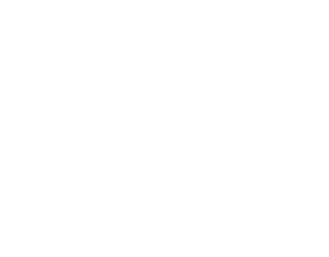 Arrow Sticker by Gautier