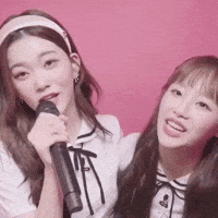 Hug GIF