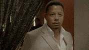 finale GIF by Fox TV