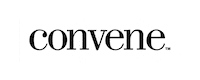 AtConvene convene convenecompnay Sticker