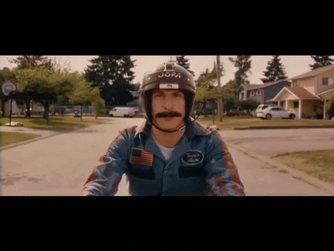 Skipdipper giphyupload GIF