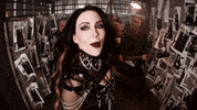 Black Sheep Girl GIF by Dorothy