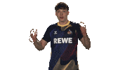 Vbl Omg Sticker by Bundesliga