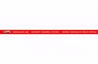 bombaysweetshop sweet indie coconut incredible GIF