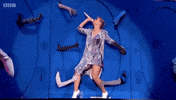 katy perry big weekend 2017 GIF by BBC Radio 1’s Big Weekend