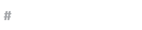 asian-american news Sticker by Character Media