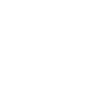 Dance Dancing Sticker by DanceMakers Inc.