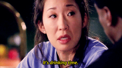 test GIF