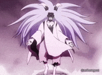 Momoshiki Otsutsuki GIF