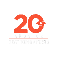 Somospoma Sticker by Fundación Poma