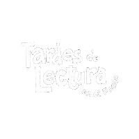 Somos Poma Sticker by Fundación Poma