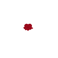 The Heart Of Giving Gala Sticker by Virguez Law