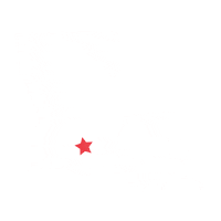 Lafayette La Louisiana Sticker by Fox Pest Control