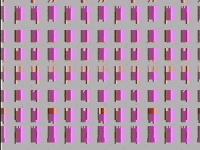 Video Art Animation GIF