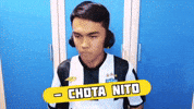 A21zforever nito chota a21zforever chota nito GIF