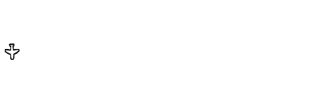 Sticker by ToolsToday