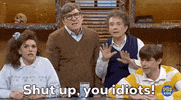 Steve Martin Snl GIF by Saturday Night Live