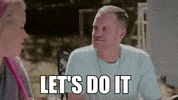 Honey Boo Boo Reality Tv GIF by WE tv