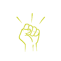 sad emo Sticker by FRESNO