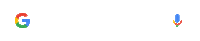 Search 応援 Sticker by Google