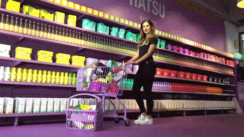 stevenmorenoSituare giphyupload GIF