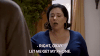 comedy central GIF by Workaholics