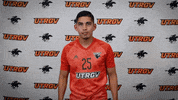 Utrgvmsoc GIF by GoUTRGV