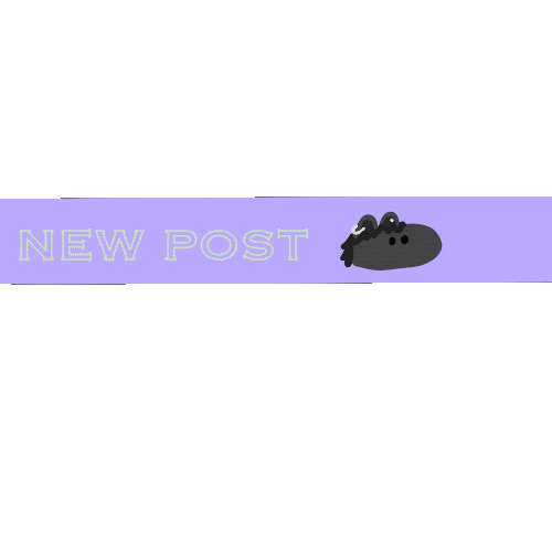 Horsenograss giphyupload new news newpost Sticker