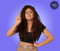 Like GIF by Salon Line