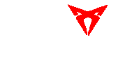 CUPRAMX cupramx Sticker