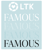 Shopping Influencer GIF by LIKEtoKNOW.it