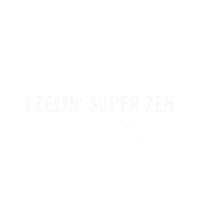 zenbotanics self care selfcare zen zenmyskin Sticker