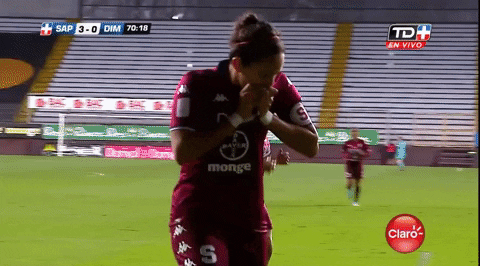 GIF by TD Más