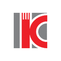 Weknock red best miami delivery Sticker