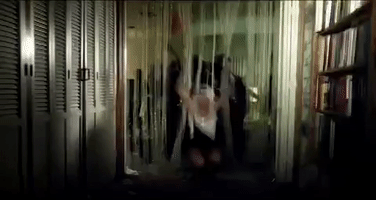 music video mv GIF by Lady Gaga