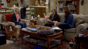 season 1 cotton candy and blended fish GIF by mom