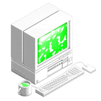 art design GIF by sahlooter