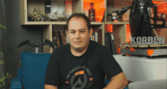 things GIF by Geekinc