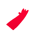 friends smile Sticker by koolmilk