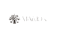Real Estate Sticker by Luxury Home Rentals by TMG