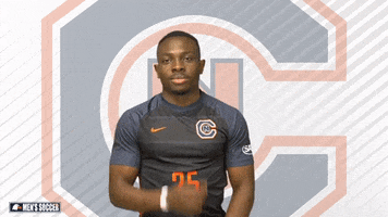 Cnms20 GIF by Carson-Newman Athletics