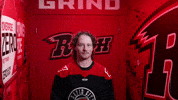 Lol GIF by Rapid City Rush