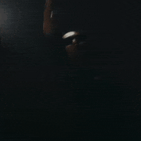 Bang Bingo GIF by Epik High