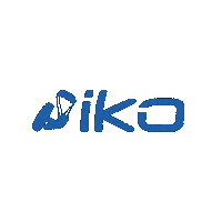 Wave Wind Sticker by ikokite