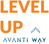 Avantilevels Sticker by AvantiWayRealty
