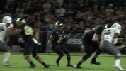 Football Jeffbrohm GIF by Purdue Sports
