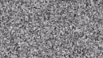 DCBX TV
